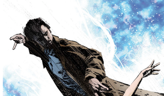 Illustration for article titled 10 Would-be Avengers (Who'd Actually Have Something To Avenge)